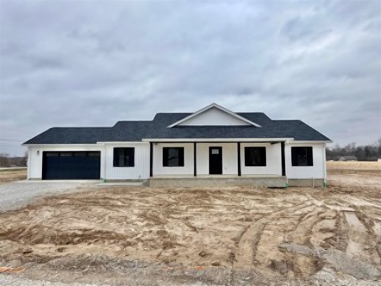 House 2