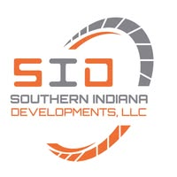SID Logo